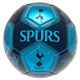 Tottenham Hotspur FC Signature Football-158249