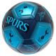 Tottenham Hotspur FC Signature Football-158249