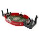 Liverpool FC Mini Football Game-TM-03728