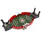 Liverpool FC Mini Football Game-TM-03728