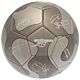 Arsenal FC Camo Sig Football-TM-03326