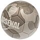 Arsenal FC Camo Sig Football-TM-03326