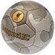 Liverpool FC Camo Sig Football-TM-03328