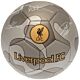 Liverpool FC Camo Sig Football-TM-03328