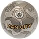 Manchester City FC Camo Sig Football-TM-03329