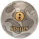 Tottenham Hotspur FC Camo Sig Football-TM-03330