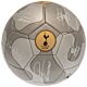 Tottenham Hotspur FC Camo Sig Football-TM-03330