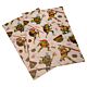 Teenage Mutant Ninja Turtles Gift Wrap-TM-03954
