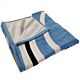 Manchester City FC Pulse Towel-138729
