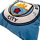 Manchester City FC Cushion-104518