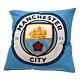 Manchester City FC Cushion-104518