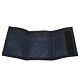 Tottenham Hotspur FC Fade Wallet-110589