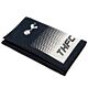 Tottenham Hotspur FC Fade Wallet-110589