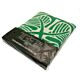 Celtic FC Pulse Towel-193111