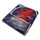 Rangers FC Pulse Towel-TM-01272