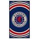 Rangers FC Pulse Towel-TM-01272