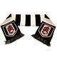 Fulham FC Bar Scarf-TM-01378