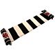 Fulham FC Bar Scarf-TM-01378