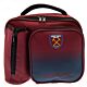 West Ham United FC Fade Lunch Bag-165400