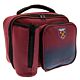 West Ham United FC Fade Lunch Bag-165400