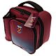West Ham United FC Fade Lunch Bag-165400