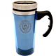 Manchester City FC Handled Travel Mug-85145