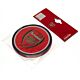 Arsenal FC 2pk Coaster Set-141021