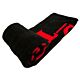 Stranger Things Premium Fleece Blanket Logo-TM-01731