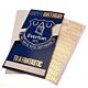 Everton FC Personalised Birthday Card-TM-03888