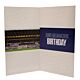 Everton FC Personalised Birthday Card-TM-03888