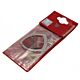 Arsenal FC 3pk Air Freshener-90719