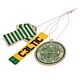 Celtic FC 3pk Air Freshener-78070