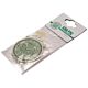 Celtic FC 3pk Air Freshener-78070