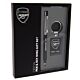 Arsenal FC Pen & Keyring Set-162871