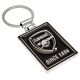 Arsenal FC Pen & Keyring Set-162871