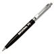 Arsenal FC Pen & Keyring Set-162871