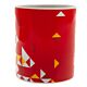 Liverpool FC Particle Mug-TM-02832
