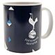 Tottenham Hotspur FC Particle Mug-TM-02835