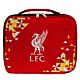 Liverpool FC Particle Lunch Bag-TM-02845