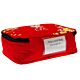 Liverpool FC Particle Lunch Bag-TM-02845