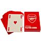 Arsenal FC Executive Playing Cards-TM-03439