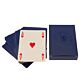 Chelsea FC Executive Playing Cards-TM-03440