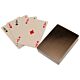 Liverpool FC Executive Playing Cards-TM-03441