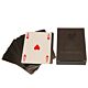 Liverpool FC Executive Playing Cards-TM-03441