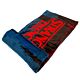 Stranger Things Upside Down Premium XL Fleece Blanket-TM-03846