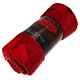 Stranger Things Upside Down Premium XL Fleece Blanket-TM-03846