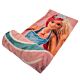 Barbie Premium Fleece Blanket-TM-03982