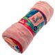 Barbie Premium Fleece Blanket-TM-03982