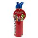 Super Mario Canteen Bottle-TM-03987