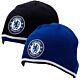 Chelsea FC Reversible Beanie-2407